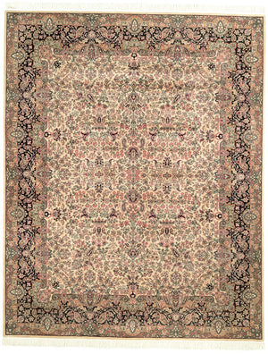 Safavieh RKk2 RK Rug