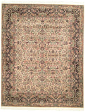 RKk2 RK Rug