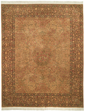 Safavieh RKk2 RK Rug