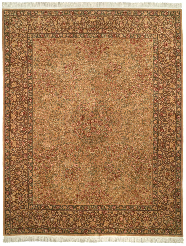Safavieh RKk2 RK Rug