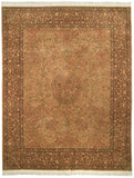 Safavieh RKk2 RK Rug