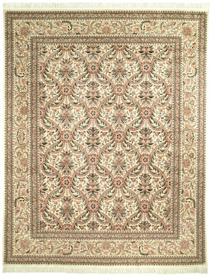 Safavieh RKk2 RK Rug