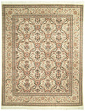 Safavieh RKk2 RK Rug