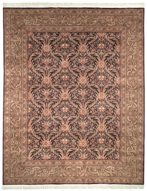 Safavieh RKk2 RK Rug