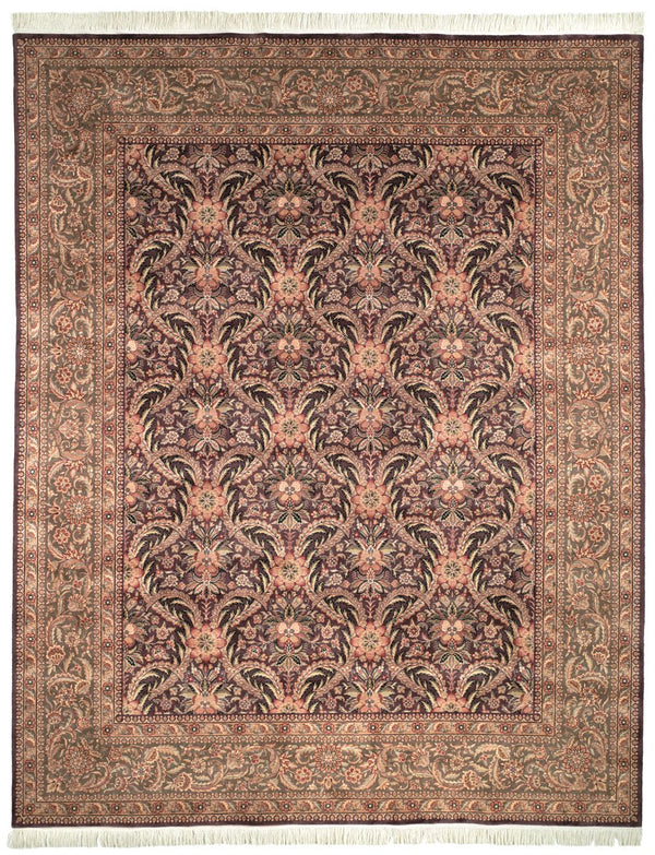 Safavieh RKk2 RK Rug