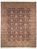 Safavieh RKk2 RK Rug