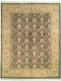 Safavieh RKk2 RK Rug