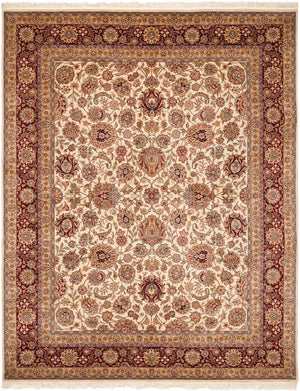 Safavieh RKk2 RK Rug