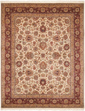 Safavieh RKk2 RK Rug