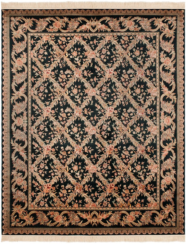 Safavieh RKk2 RK Rug