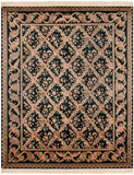 Safavieh RKk2 RK Rug