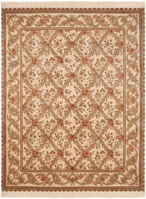 Safavieh RKk2 RK Rug