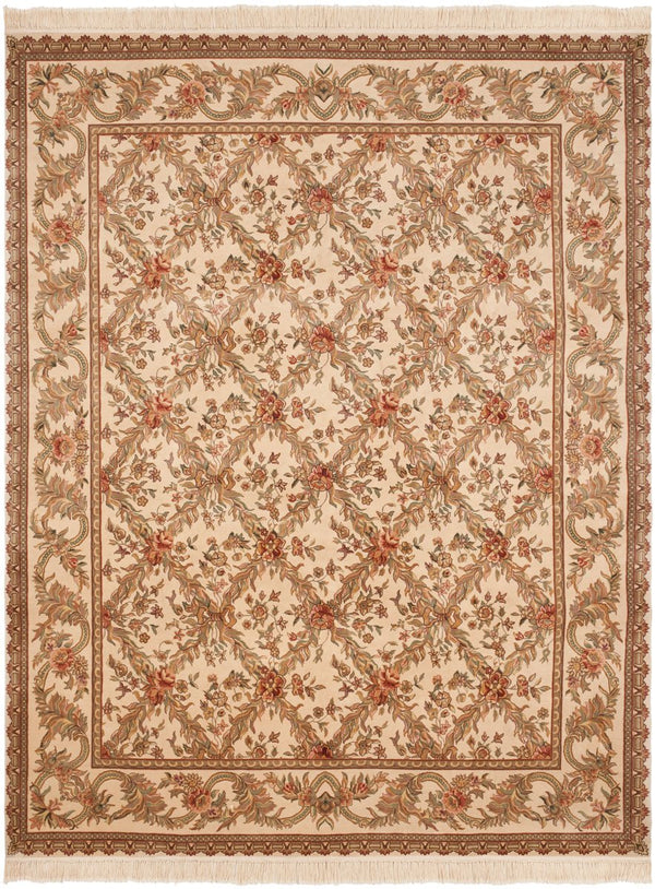 Safavieh RKk2 RK Rug