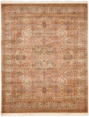 Safavieh RKk2 RK Rug