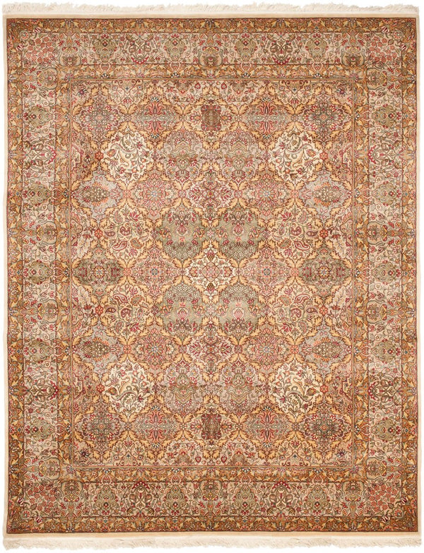 Safavieh RKk2 RK Rug