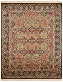 Safavieh RKk2 RK Rug