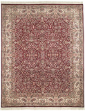 Safavieh RKk2 RK Rug