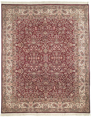 Safavieh RKk2 RK Rug
