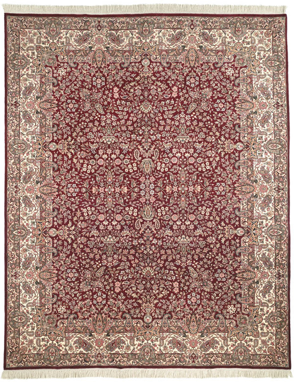 Safavieh RKk2 RK Rug