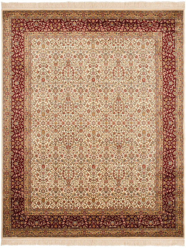 Safavieh RKk2 RK Rug