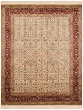 Safavieh RKk2 RK Rug