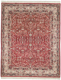 Safavieh RKk2 RK Rug