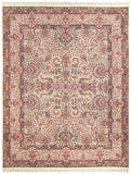 Safavieh RKk2 RK Rug