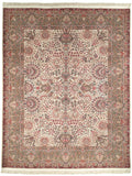 Safavieh RKk2 RK Rug