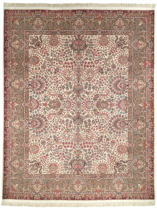Safavieh RKk2 RK Rug