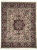 Safavieh RKk2 RK Rug