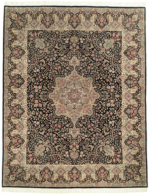 Safavieh RKk2 RK Rug