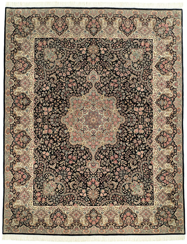Safavieh RKk2 RK Rug