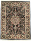 Safavieh RKk2 RK Rug