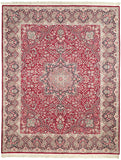 Safavieh RKk2 RK Rug