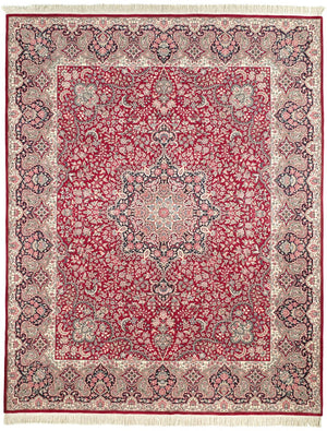 Safavieh RKk2 RK Rug