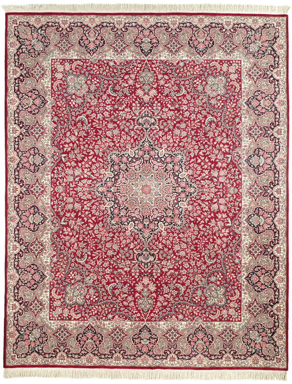 Safavieh RKk2 RK Rug