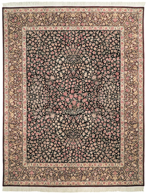 Safavieh RKk2 RK Rug