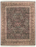 Safavieh RKk2 RK Rug