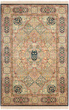 Safavieh RKk2 RK Rug