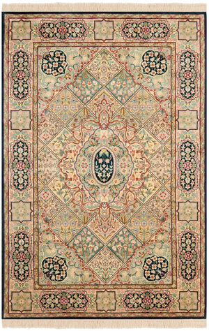 Safavieh RKk2 RK Rug