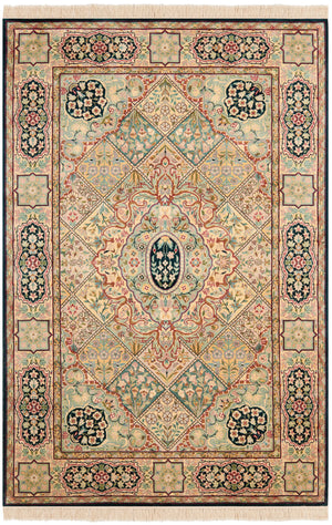 Safavieh RK22 Rug