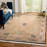 Safavieh RKk2 RK Rug