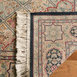 Safavieh RK22 Rug