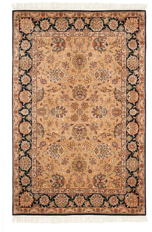 Safavieh RK23 Rug