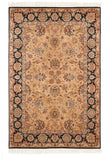 Safavieh RKk2 RK Rug