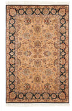 RK23 Rug