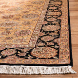 Safavieh RKk2 RK Rug