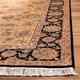 Safavieh RK23 Rug