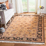 Safavieh RK23 Rug