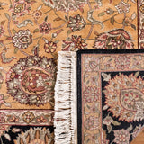 Safavieh RKk2 RK Rug